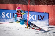 FIS NJR Val di Fassa SKILV, Foto: E.Lukšo