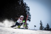 FIS NJR Val di Fassa SKILV, Foto: E.Lukšo