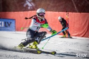 FIS NJR Val di Fassa SKILV, Foto: E.Lukšo