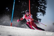 FIS NJR Val di Fassa SKILV, Foto: E.Lukšo