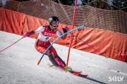 FIS NJR Val di Fassa SKILV, Foto: E.Lukšo