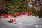 FIS NJR Val di Fassa SKILV, Foto: E.Lukšo