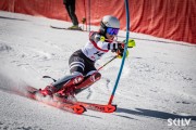 FIS NJR Val di Fassa SKILV, Foto: E.Lukšo