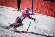 FIS NJR Val di Fassa SKILV, Foto: E.Lukšo