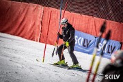 FIS NJR Val di Fassa SKILV, Foto: E.Lukšo