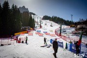 FIS NJR Val di Fassa SKILV, Foto: E.Lukšo