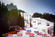 FIS NJR Val di Fassa SKILV, Foto: E.Lukšo
