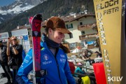 FIS NJR Val di Fassa SKILV, Foto: E.Lukšo