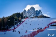 FIS NJR Val di Fassa, Foto: E.Lukšo