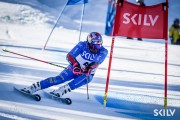 FIS NJR Val di Fassa, Foto: E.Lukšo