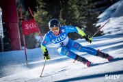 FIS NJR Val di Fassa, Foto: E.Lukšo