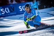 FIS NJR Val di Fassa, Foto: E.Lukšo