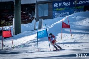 FIS NJR Val di Fassa, Foto: E.Lukšo