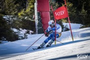 FIS NJR Val di Fassa, Foto: E.Lukšo