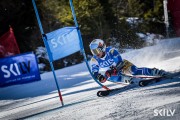 FIS NJR Val di Fassa, Foto: E.Lukšo