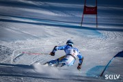 FIS NJR Val di Fassa, Foto: E.Lukšo