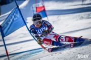 FIS NJR Val di Fassa, Foto: E.Lukšo