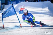 FIS NJR Val di Fassa, Foto: E.Lukšo
