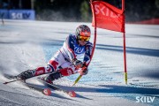 FIS NJR Val di Fassa, Foto: E.Lukšo