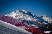 FIS NJR Val di Fassa, Foto: E.Lukšo