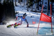 FIS NJR Val di Fassa, Foto: E.Lukšo