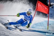 FIS NJR Val di Fassa, Foto: E.Lukšo