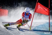 FIS NJR Val di Fassa, Foto: E.Lukšo