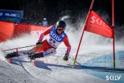 FIS NJR Val di Fassa, Foto: E.Lukšo