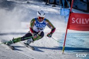 FIS NJR Val di Fassa, Foto: E.Lukšo