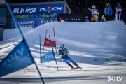 FIS NJR Val di Fassa, Foto: E.Lukšo