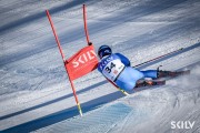 FIS NJR Val di Fassa, Foto: E.Lukšo