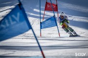 FIS NJR Val di Fassa, Foto: E.Lukšo