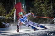 FIS NJR Val di Fassa, Foto: E.Lukšo