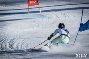 FIS NJR Val di Fassa, Foto: E.Lukšo