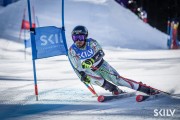 FIS NJR Val di Fassa, Foto: E.Lukšo