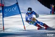 FIS NJR Val di Fassa, Foto: E.Lukšo
