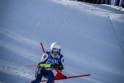 FIS NJR Val di Fassa, Foto: E.Lukšo