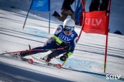 FIS NJR Val di Fassa, Foto: E.Lukšo