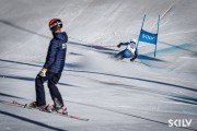 FIS NJR Val di Fassa, Foto: E.Lukšo