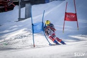 FIS NJR Val di Fassa, Foto: E.Lukšo