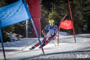 FIS NJR Val di Fassa, Foto: E.Lukšo