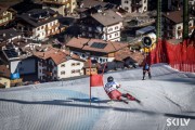FIS NJR Val di Fassa, Foto: E.Lukšo
