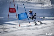 FIS NJR Val di Fassa, Foto: E.Lukšo