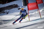 FIS NJR Val di Fassa, Foto: E.Lukšo