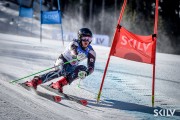 FIS NJR Val di Fassa, Foto: E.Lukšo