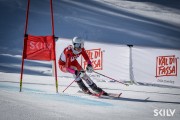 FIS NJR Val di Fassa, Foto: E.Lukšo