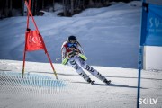 FIS NJR Val di Fassa, Foto: E.Lukšo