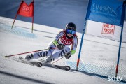 FIS NJR Val di Fassa, Foto: E.Lukšo