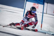 FIS NJR Val di Fassa, Foto: E.Lukšo