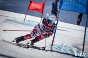 FIS NJR Val di Fassa, Foto: E.Lukšo